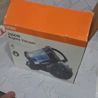 جارو برقی انکو استرالیا ساخت چین