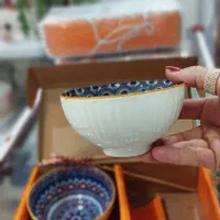پیاله ماست خوری|ظروف سرو و پذیرایی|کرج, حصارک بالا|دیوار