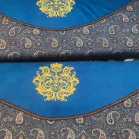 یک جفت پشتی ماشینی|پشتی|ساوه, |دیوار