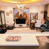 60مترخوش-نقشه-پارکینگ-سندی-نماتراورتن-اندیشه-فاز1