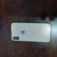 ایفونXs256Gigمعاوضه با اندروید