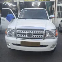 کاپرا۹۵بسیارتمیز.کم کار2/۶۹۰