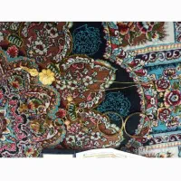 طلادسته2درحدنو،فروشی