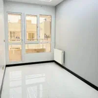 فروش سوئیت بلوارگلستان