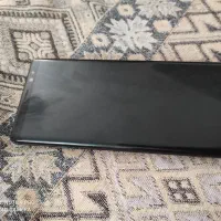 Note8 Samsong|موبایل|کرمانشاه, |دیوار