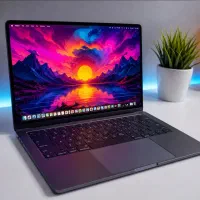 لپتاپ قیمت خوب مهمه/اما گارانتی و سلامت مهم‌تره