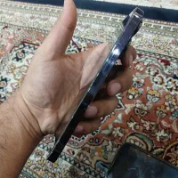 آیفون ۱۴ پرو مکس|موبایل|اهواز, امانیه|دیوار