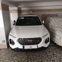 هایما اس8 صفر|خودرو سواری و وانت|کرج, گلشهر|دیوار