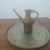 مس قدیمی