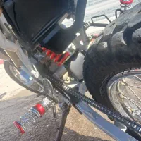 موتور هاتفورد