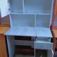 میزتحریر|میز تحریر و کامپیوتر|شیراز, سلطان آباد|دیوار