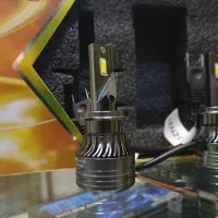 هدلایت استاندارد مخصوص لنز|قطعات یدکی و لوازم جانبی|مشهد, کوشش|دیوار