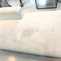 شستوشوی مبل راحتی درمنزل