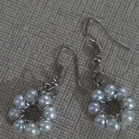 گوشواره