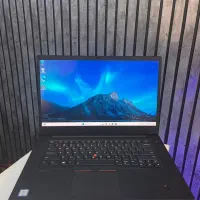 لپ تاپ در حد نو و تمیز|رایانه همراه|کاشان, رجایی|دیوار