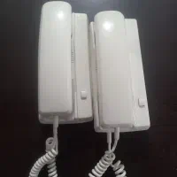 آیفون ساده الکترو گویا