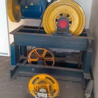 خدمات آسانسور صفر تا صد|خدمات پیشه و مهارت|مشهد, کوی پلیس|دیوار