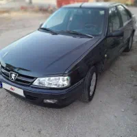 ماشین|خودرو سواری و وانت|نیر (اردبیل), |دیوار