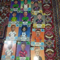 14عدد کیمدی 2024 بهترین کارت ها