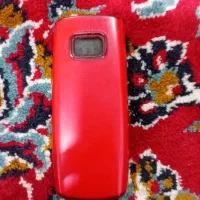 گوشی سالم فوری فروشی|موبایل|کاشان, درب اصفهان|دیوار