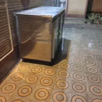 مخصوص ساندویچی و کبابی چرخ دار|کافیشاپ و رستوران|بندر گز, |دیوار