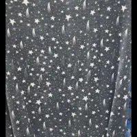 پارچه پتویی