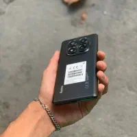 ردمی نوت ۱۴ پرو 256G|موبایل|ارومیه, |دیوار