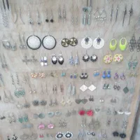 فقط ۳۵ هزارتومان|بدلیجات|یزد, |دیوار