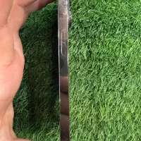 13pro256 LL/A|موبایل|تالش, هشتپر|دیوار