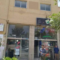 تجاری ۴۰ متر بر الفت چهار راه فرشته-پا خور عالی|اجارهٔ مغازه و غرفه|اصفهان, بهارستان|دیوار