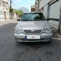 پراید 132 مدل 88 شاسی پلمپ