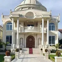 اجاره-ویلایی-نیاوران