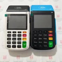 کارتخوان سرعت بالا/i90دوسیم فورجی/آک بند|فروشگاه و مغازه|شیروان (خراسان), |دیوار