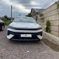 کی ام سی جی7