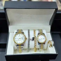 ست ها سفارشی|بدلیجات|بندر ماهشهر, |دیوار