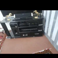 میز تلویزیون