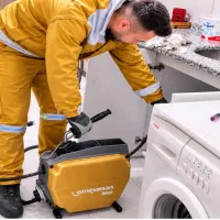 لوله بازکنی فردیس جعفریه آس پ ملارد مارلیک سرآسیاب