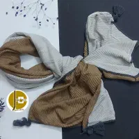 فروش به قیمت خرید بدلیل تغییر حوزه|لباس|اصفهان, باغ زیار|دیوار