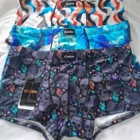 ارزون بخر   تحویل بگیر