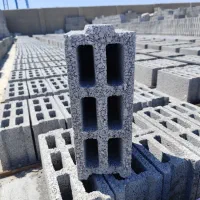 آذین بلوک سهند