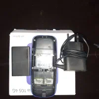 نوکیا ساده|موبایل|ارومیه, |دیوار