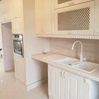 کابینت و کمد دیواری|خدمات پیشه و مهارت|اراک, |دیوار