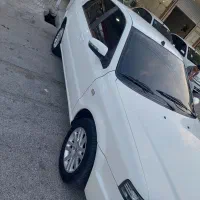 سورن پلاس EF7 ۴۰۳