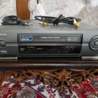 ویدئو|پخشکننده DVD و ویدیو|تبریز, |دیوار