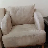 مبل راحتی ده نفره|مبلمان خانگی و میز عسلی|تهران, کرمان|دیوار