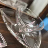 سرویس المانی اصل|ظروف سرو و پذیرایی|قزوین, |دیوار