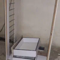 تخت خواب نوزاد