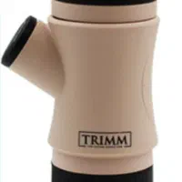 اسپرسو ساز مسافرتی - قهوه ساز همراه