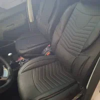 ۲۰۷ پانا ارتقا یافته