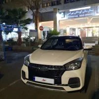 x55 مدل ۱۴۰۰ بیرنگ